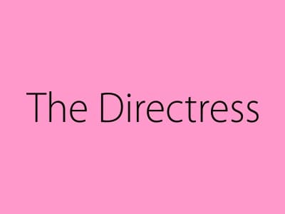 The Directress